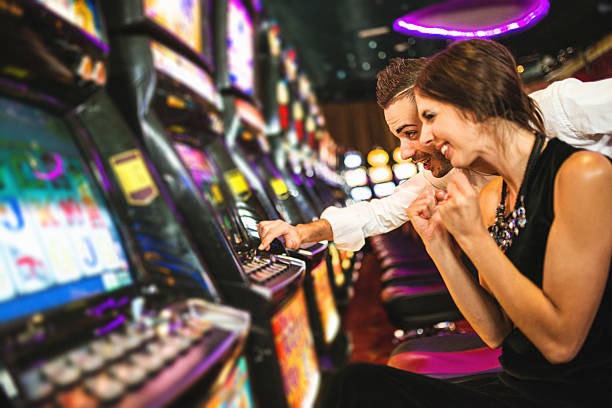 parisbola platform interface showing football betting and casino options