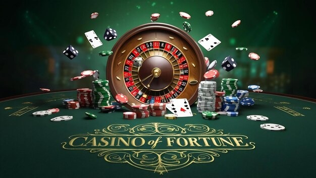 parisbola app showing live-dealer blackjack table and payment options including DANA and OVO