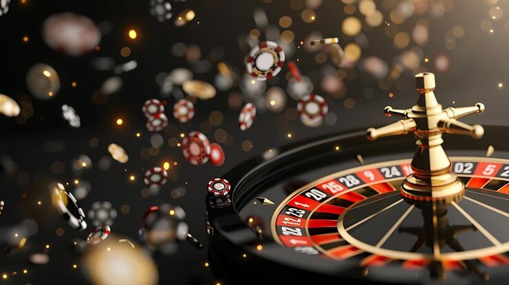 parisbola football betting interface showing Liga 1 and Champions League fixtures