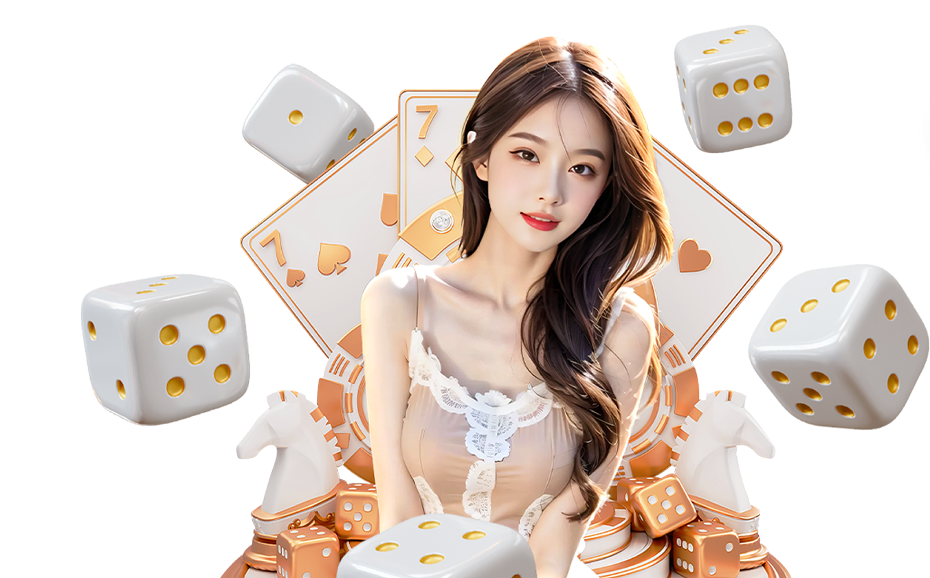 Paito Mingguan Game 