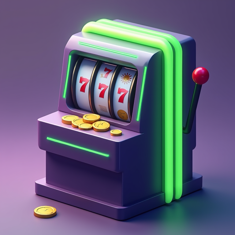 parisbola featured game showcase parisbola featured game showcase