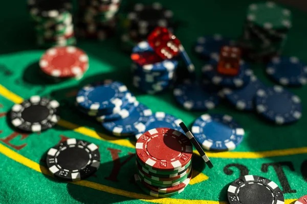 Japan Pools draw interface Japan Pools draw interface on parisbola platform