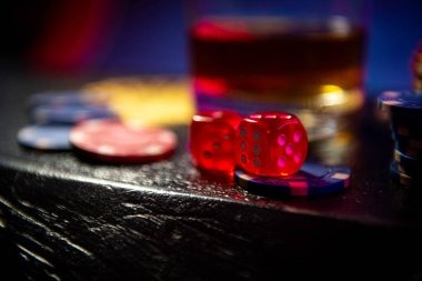 Mega Moolah slot game interface on parisbola