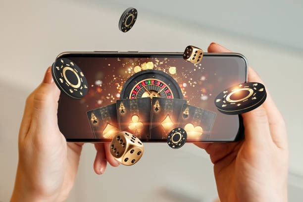 parisbola featured game showcase